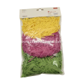 Grass for easter